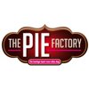 Cashback acties van The Pie Factory