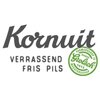 Cashback acties van Kornuit