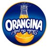 Cashback acties van Orangina