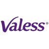 Cashback acties van Valess
