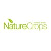 Cashback acties van NatureCrops
