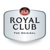 Cashback acties van Royal Club