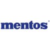 Cashback acties van Mentos