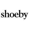 Cashback acties van Shoeby
