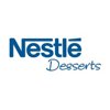 Cashback acties van Nestlé Desserts