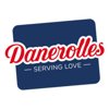 Cashback acties van Danerolles