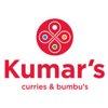 Cashback acties van Kumar's curries & bumbu’s
