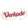 Cashback acties van Verkade