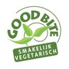 Cashback acties van GoodBite
