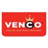 Cashback acties van Venco