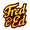 Cashback acties van Fred&Ed