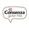 Cashback acties van Consenza