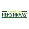 Cashback acties van HEKS’NKAAS®