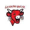 Cashback acties van La Vache qui rit