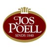 Cashback acties van Jos Poell