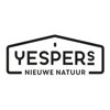 Cashback acties van Yespers