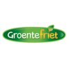 Cashback acties van Groentefriet