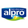 Cashback acties van Alpro