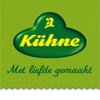 Cashback acties van Kühne