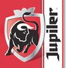 Cashback acties van Jupiler