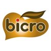 Cashback acties van Bicro