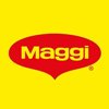 Cashback acties van MAGGI