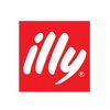 Cashback acties van illy