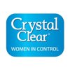 Cashback acties van Crystal Clear