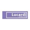 Cashback acties van Lucardi