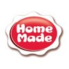 Cashback acties van HomeMade