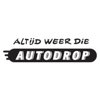 Cashback acties van Autodrop