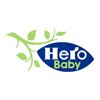 Cashback acties van Hero Baby