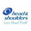 Cashback acties van Head&Shoulders