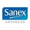 Cashback acties van Sanex Advanced