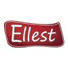 Cashback acties van Ellest