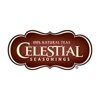 Cashback acties van Celestial Seasonings