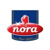 Cashback acties van Nora Biscuits