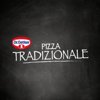 Cashback acties van Dr. Oetker Tradizionale