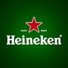 Cashback acties van Heineken