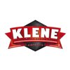 Cashback acties van Klene