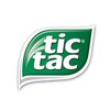 Cashback acties van Tic Tac