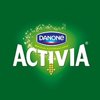 Cashback acties van Activia