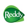 Cashback acties van Reddy