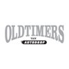 Cashback acties van Oldtimers