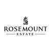 Cashback acties van Rosemount
