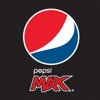 Cashback acties van Pepsi