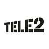 Cashback acties van Tele2