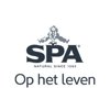 Cashback acties van Spa Fruit