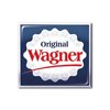 Cashback acties van Wagner