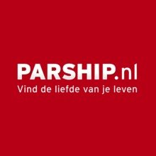 korting parship